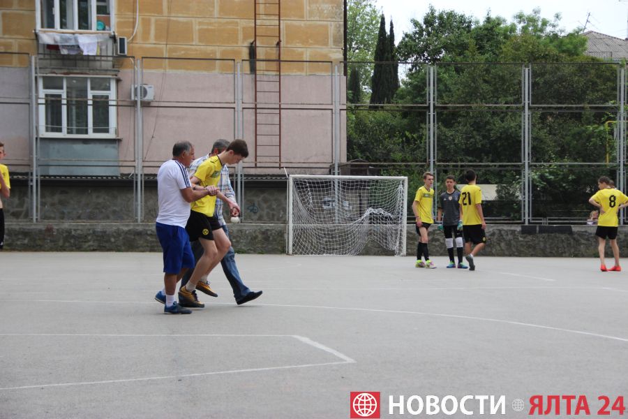 dvorovoy futbolIMG 3637