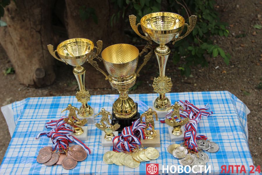 dvorovoy futbolIMG 3640