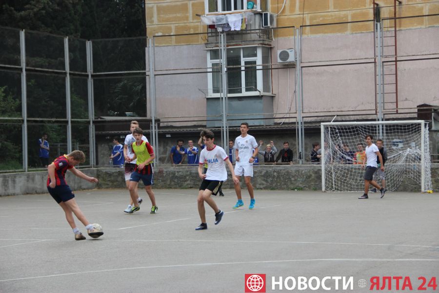 dvorovoy futbolIMG 3647