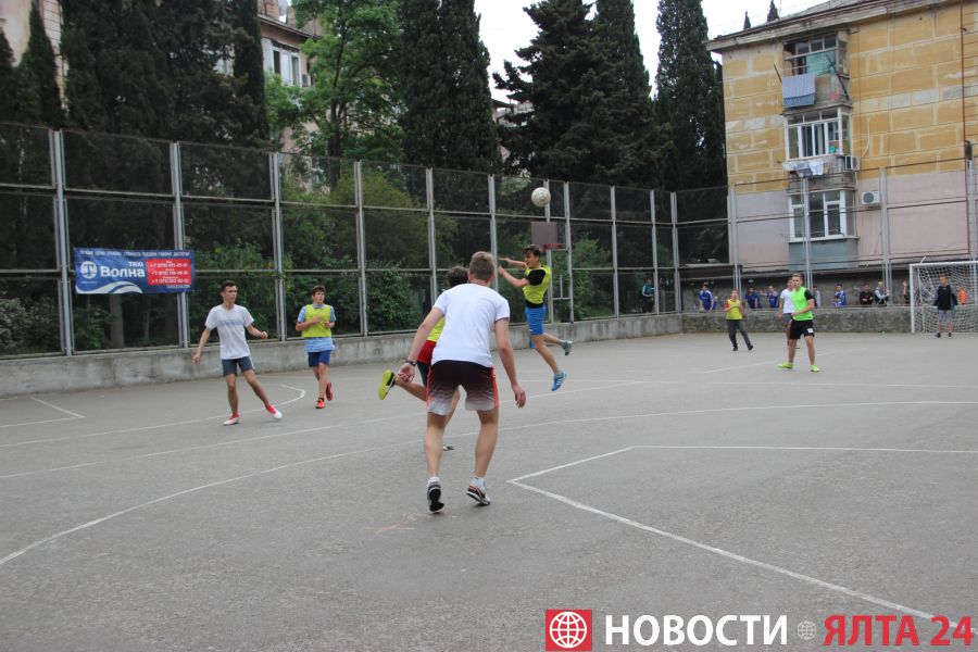 dvorovoy futbolIMG 3651