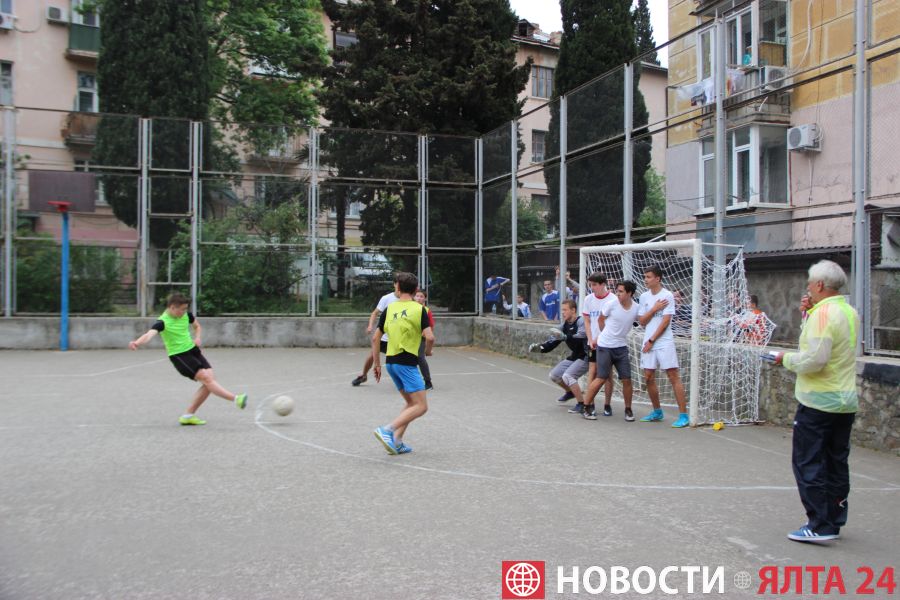dvorovoy futbolIMG 3658