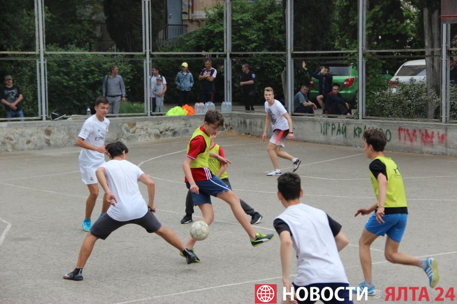 dvorovoy futbolIMG 3661