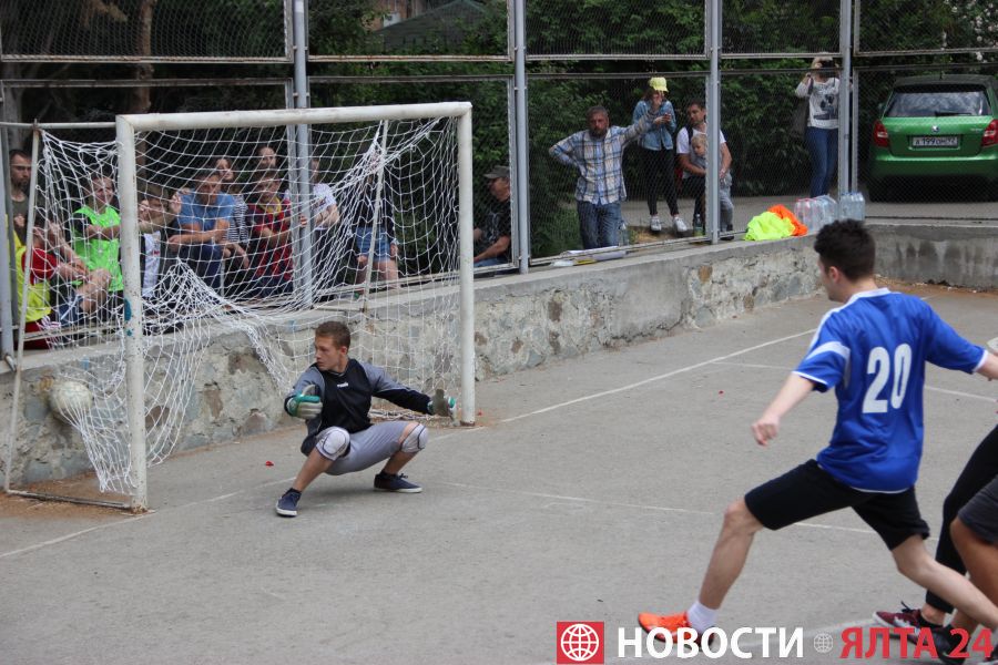 dvorovoy futbolIMG 3663