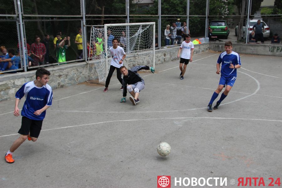 dvorovoy futbolIMG 3671