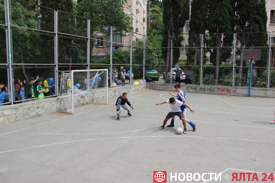 dvorovoy futbolIMG 3681