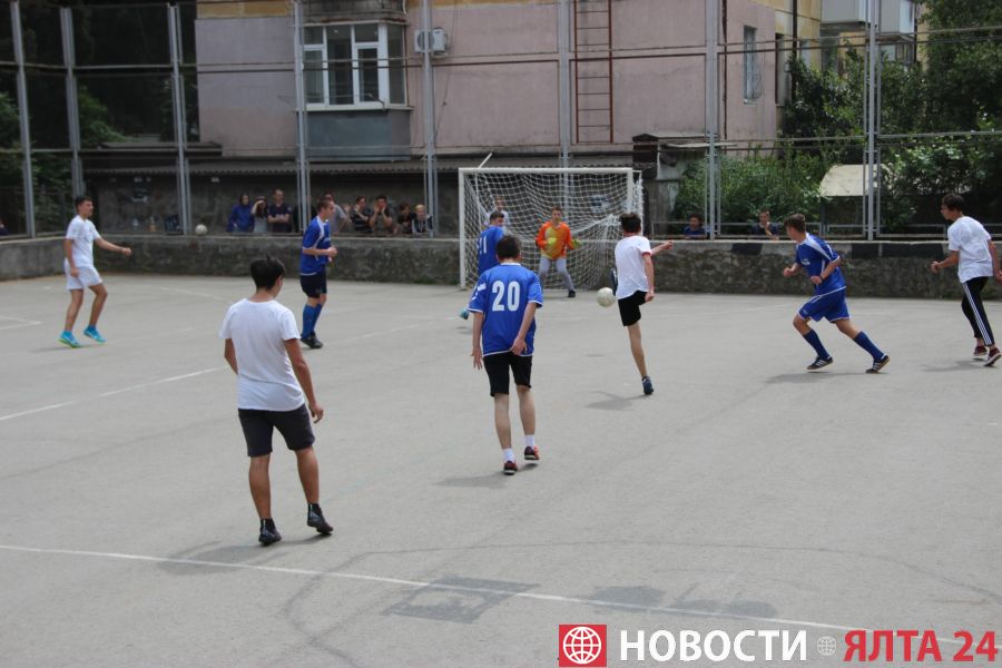 dvorovoy futbolIMG 3684