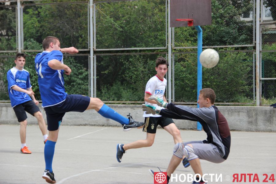 dvorovoy futbolIMG 3691