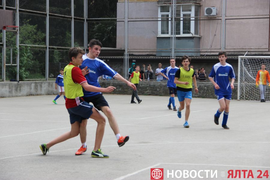 dvorovoy futbolIMG 3695