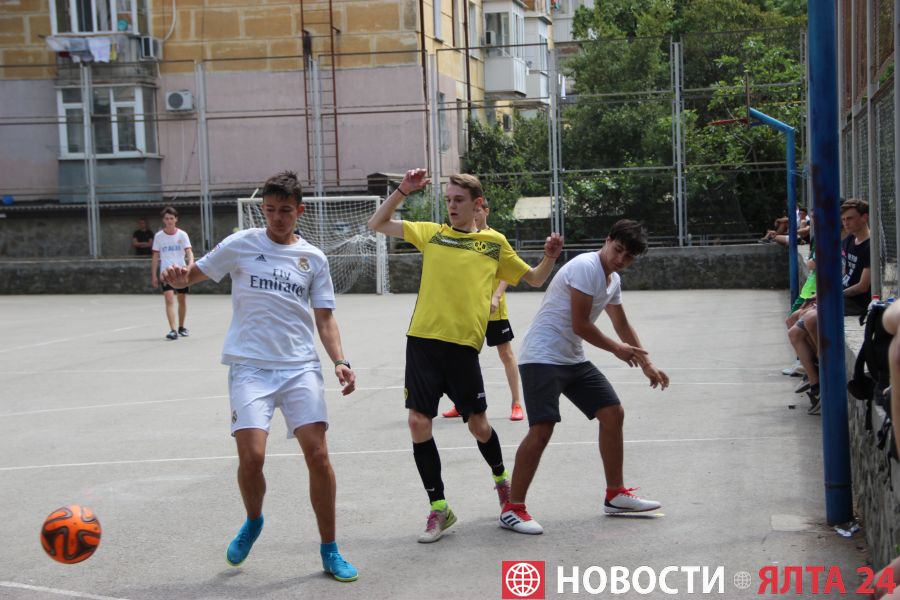 dvorovoy futbolIMG 3706