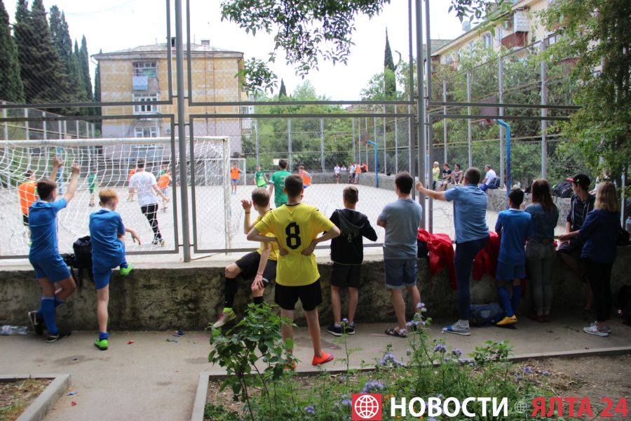 dvorovoy futbolIMG 3708
