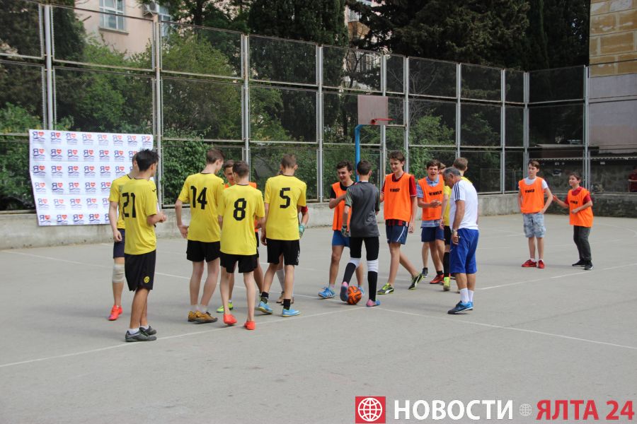 dvorovoy futbolIMG 3724