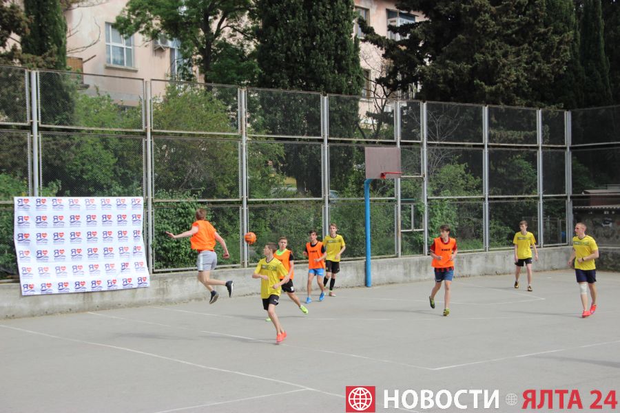 dvorovoy futbolIMG 3728