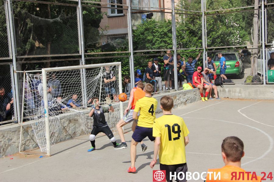 dvorovoy futbolIMG 3734