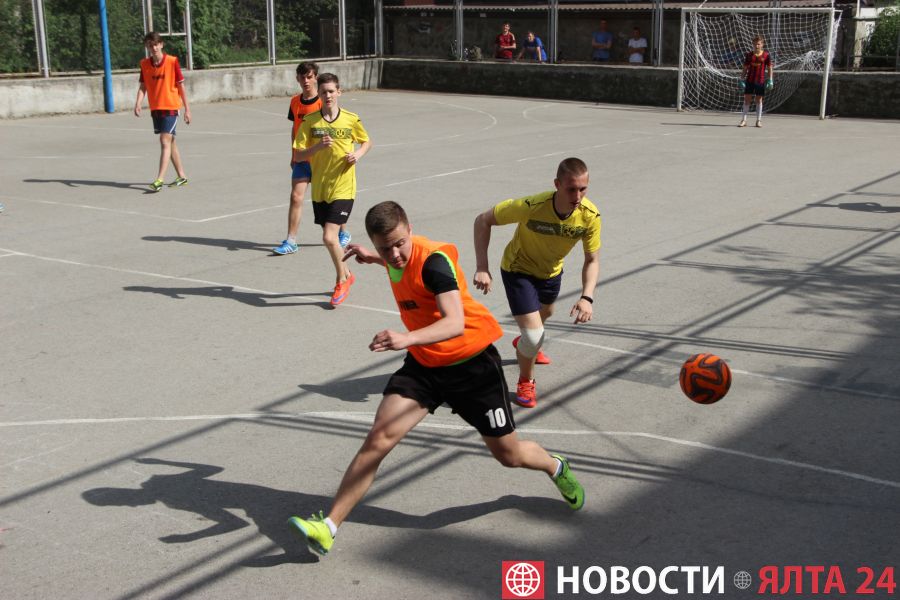 dvorovoy futbolIMG 3735