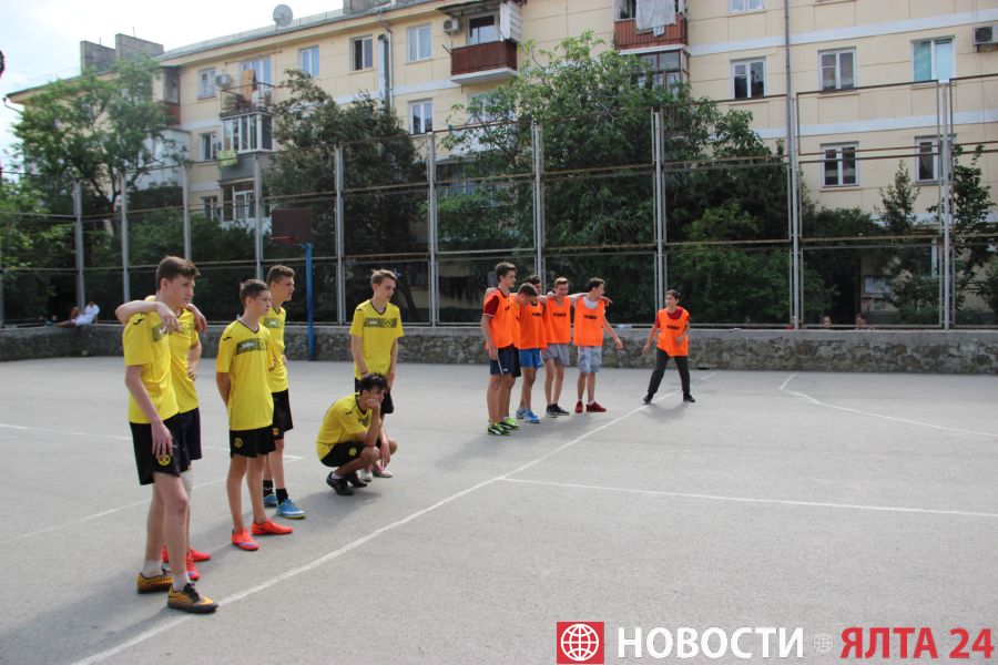 dvorovoy futbolIMG 3740