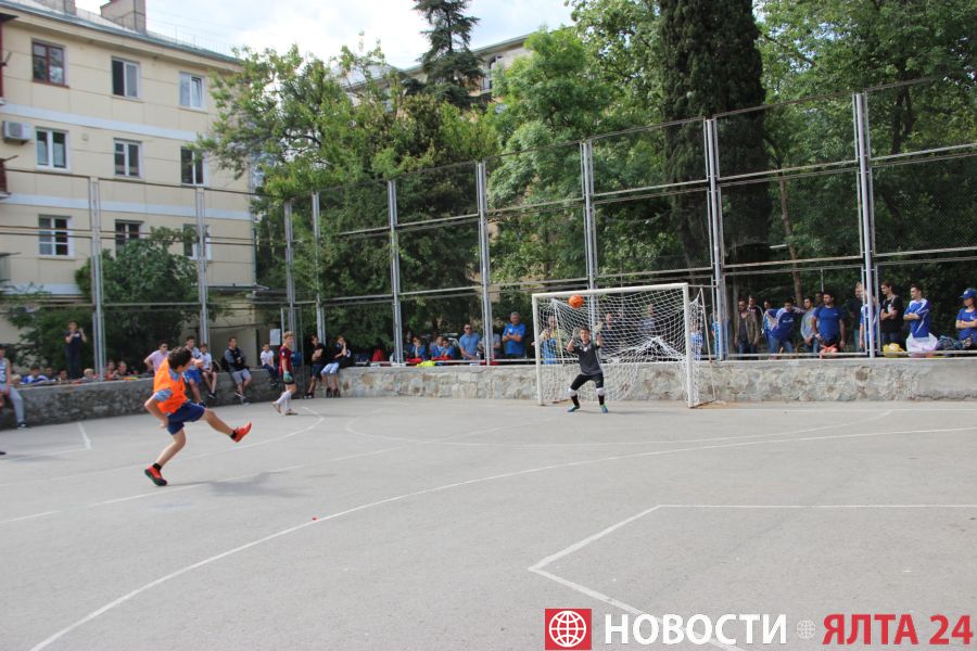dvorovoy futbolIMG 3741