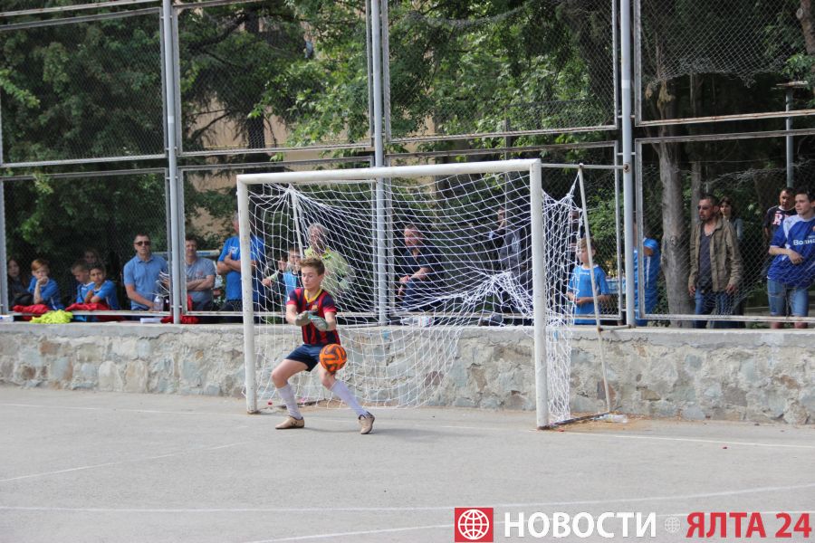 dvorovoy futbolIMG 3742