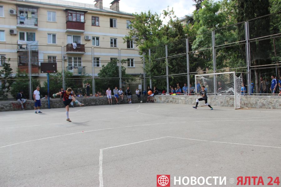 dvorovoy futbolIMG 3743