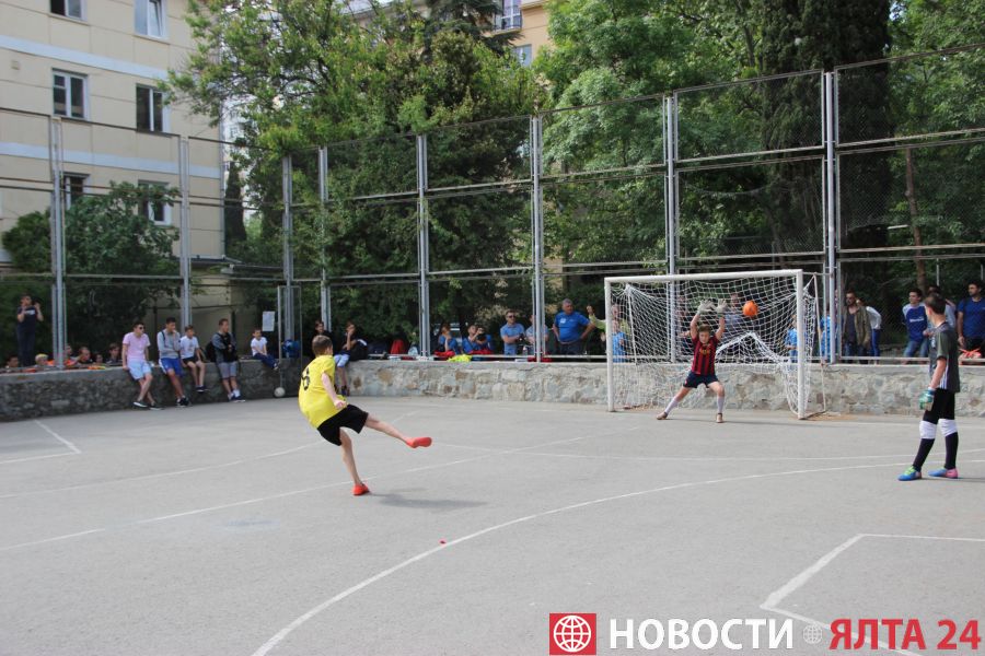 dvorovoy futbolIMG 3744