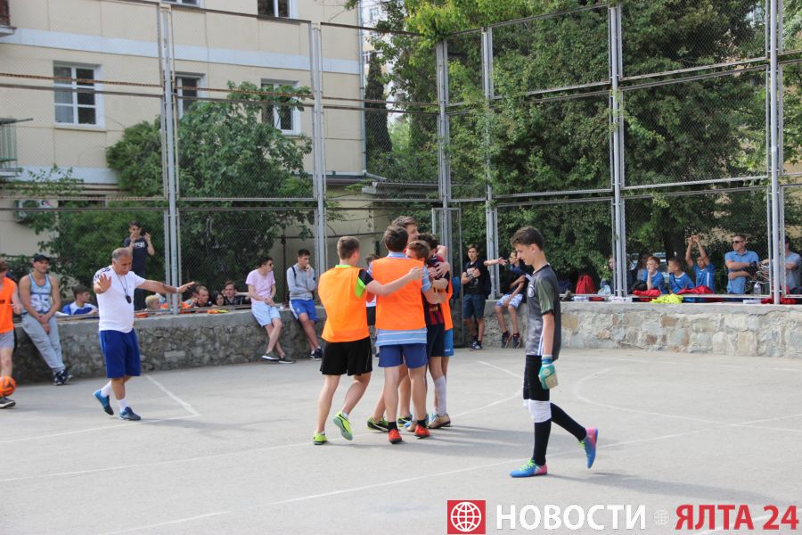 dvorovoy futbolIMG 3745