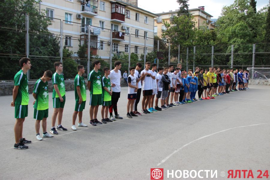 dvorovoy futbolIMG 3746