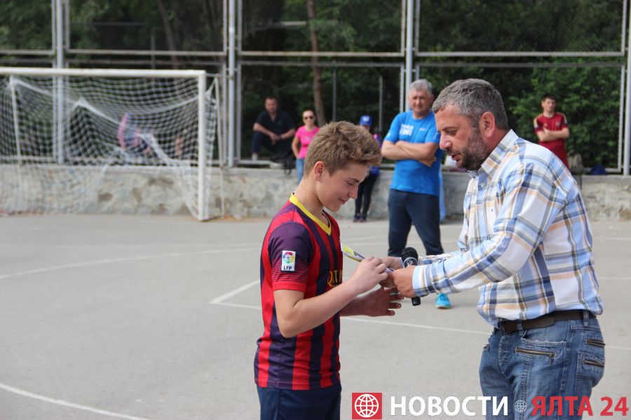 dvorovoy futbolIMG 3755
