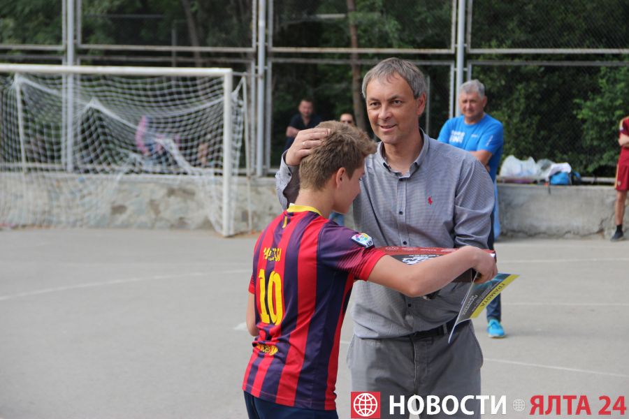 dvorovoy futbolIMG 3759