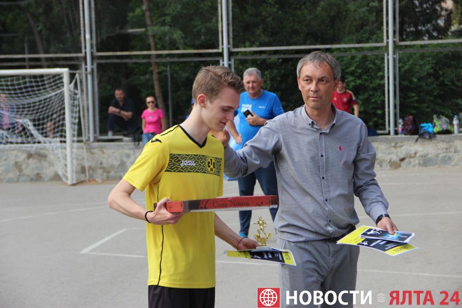 dvorovoy futbolIMG 3763