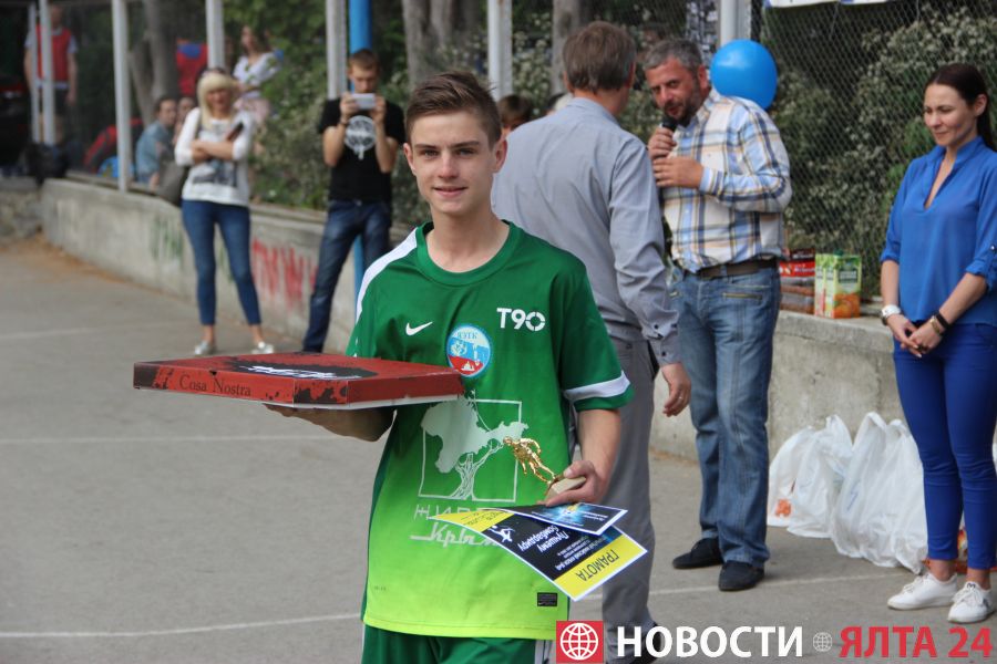 dvorovoy futbolIMG 3771