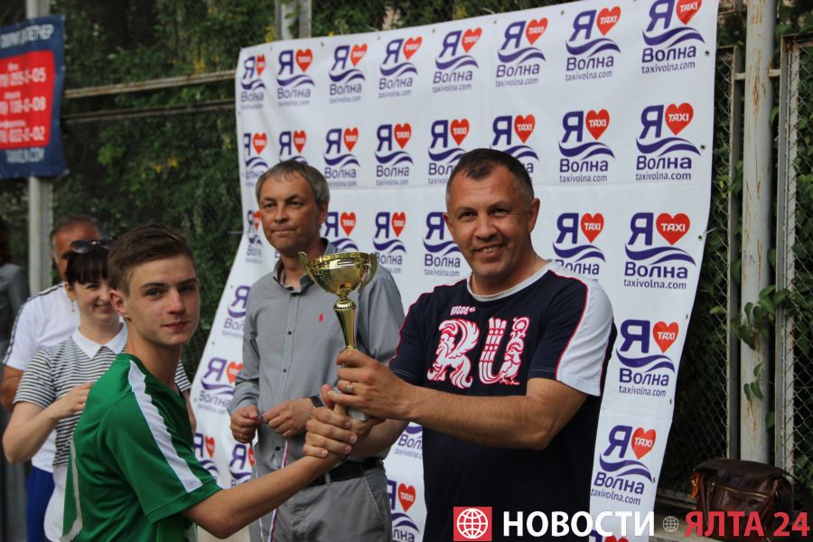 dvorovoy futbolIMG 3781