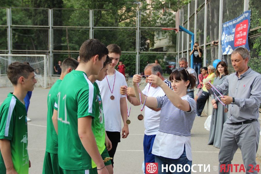 dvorovoy futbolIMG 3784