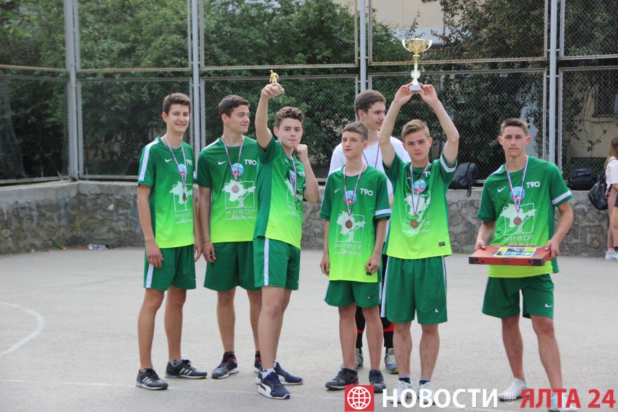 dvorovoy futbolIMG 3788