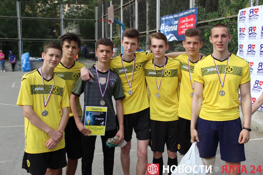 dvorovoy futbolIMG 3797