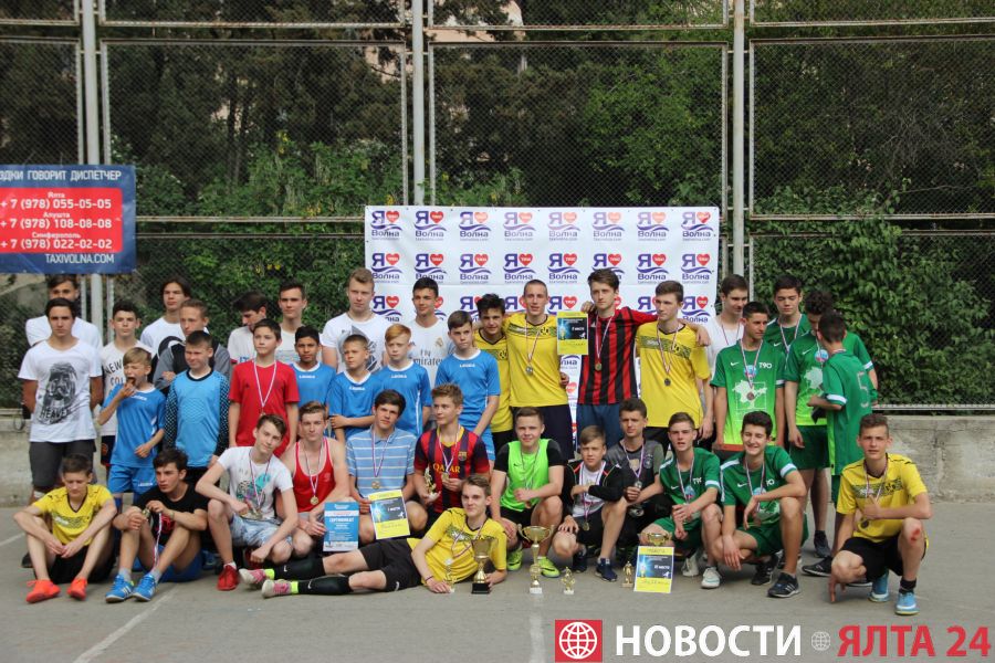 dvorovoy futbolIMG 3822