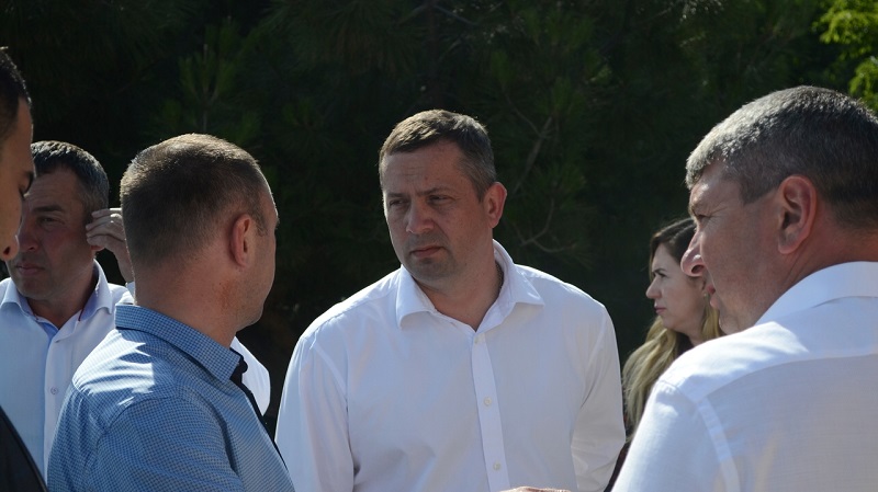 parkovka gurzuf1