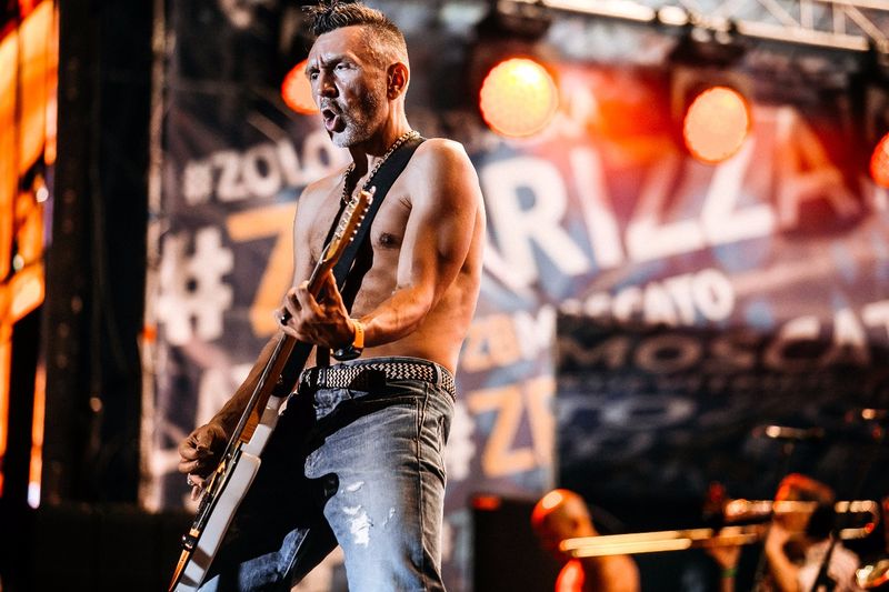 ZBfest10