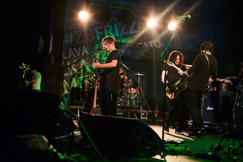 ZBfest13