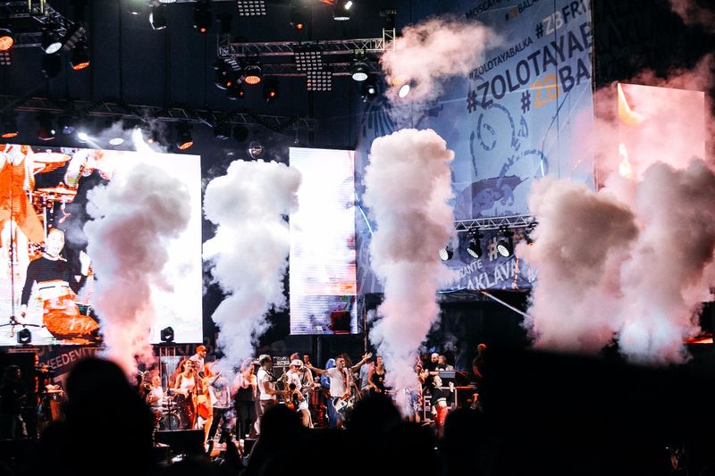 ZBfest8