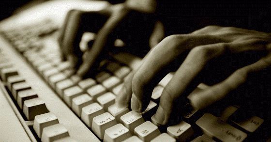 Штраф за посты в социальных сетях