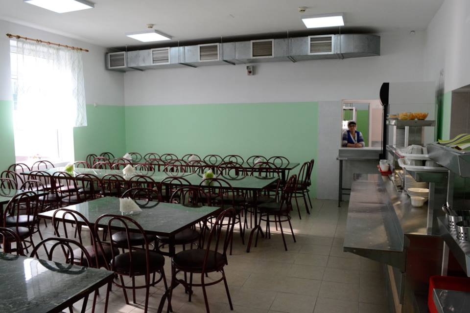 pisheblok livadiyskaya skola2