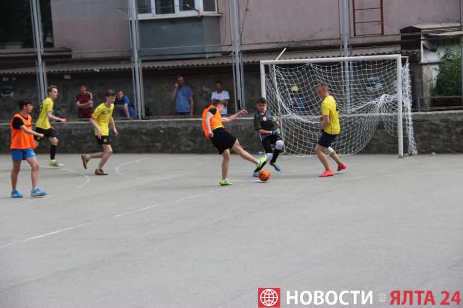 dvorovoy futbolIMG 3733