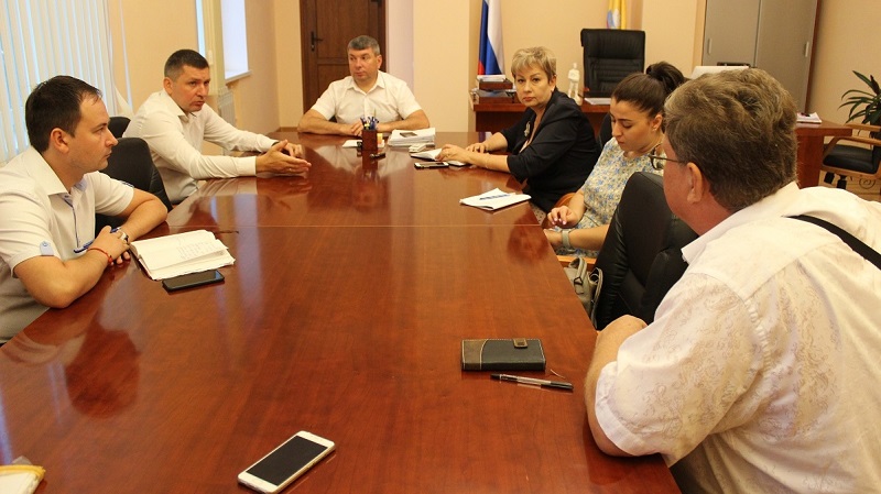 shkola koreiz yalta 24.jpg 2