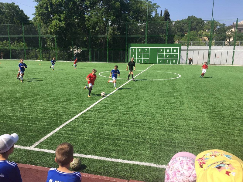 futbol2