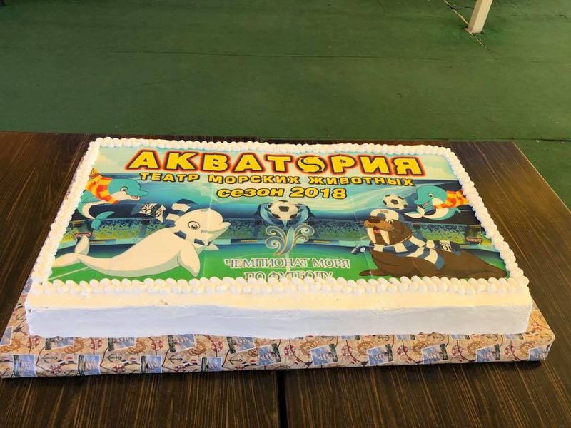 43250577 1916936591731056 6281560000213024768 n akvatoriya