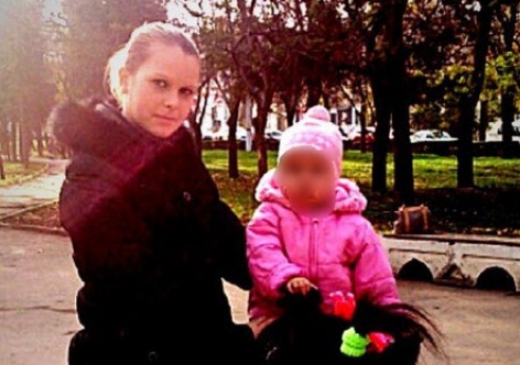 В Севастополе пропала 23-летняя девушка