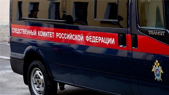 В Севастополе возбудили уголовное дело