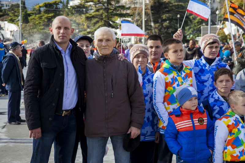 pavlenko
