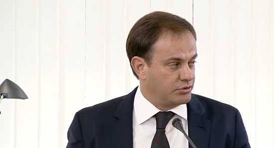 Побит украинский рекорд по количеству туристов в Крыму