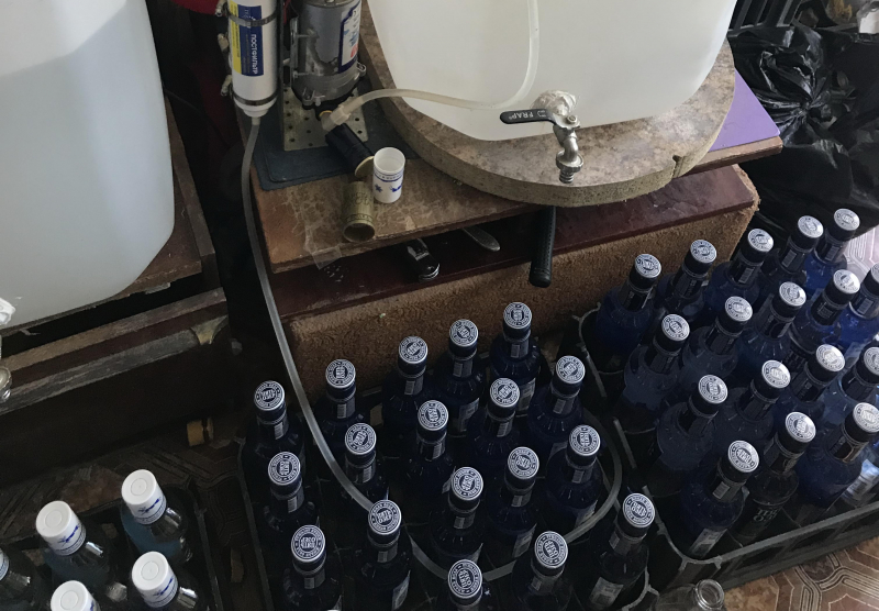 alkogol3