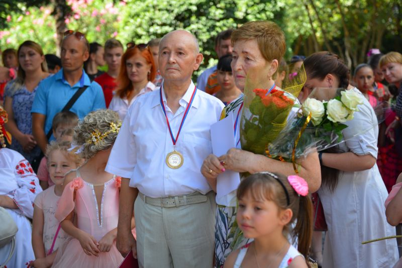 densemilubvi